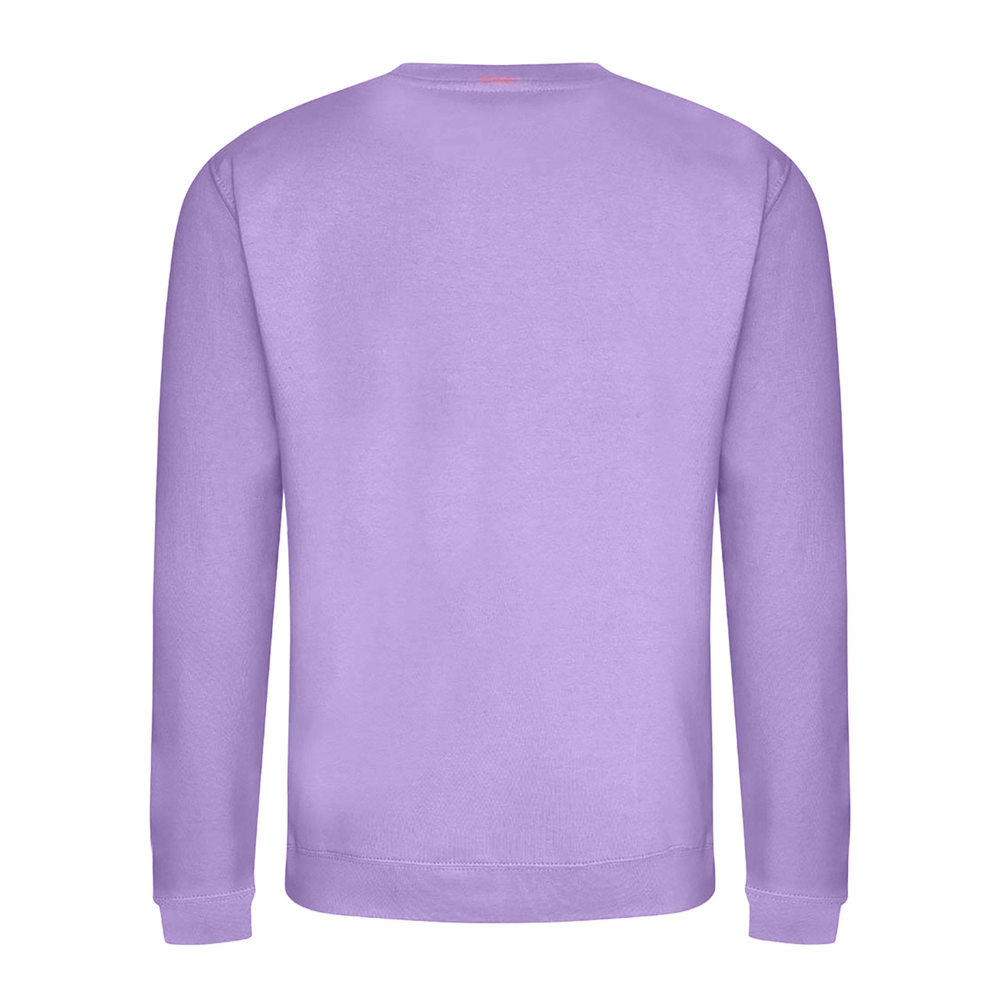 AWDis Erwachsenen Sweatshirt  
