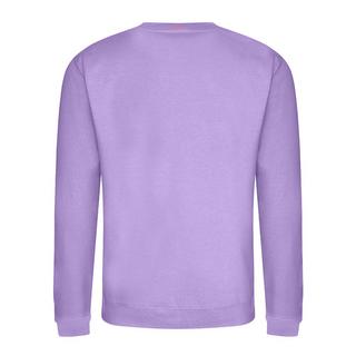 AWDis Erwachsenen Sweatshirt  