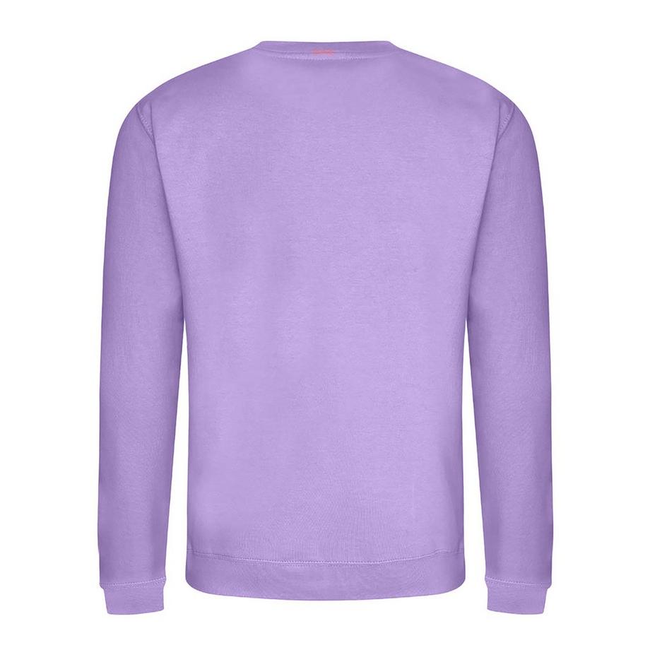 AWDis Erwachsenen Sweatshirt  