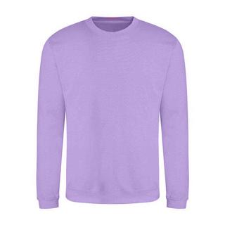 AWDis Erwachsenen Sweatshirt  