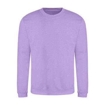 Erwachsene Just Hoods Sweatshirt