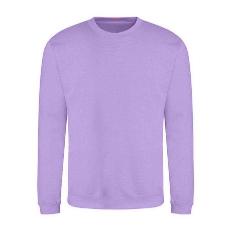 AWDis Erwachsenen Sweatshirt  