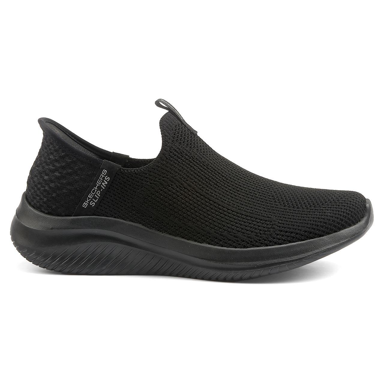 SKECHERS  ULTRA FLEX 3.0 SMOOTH STEP 