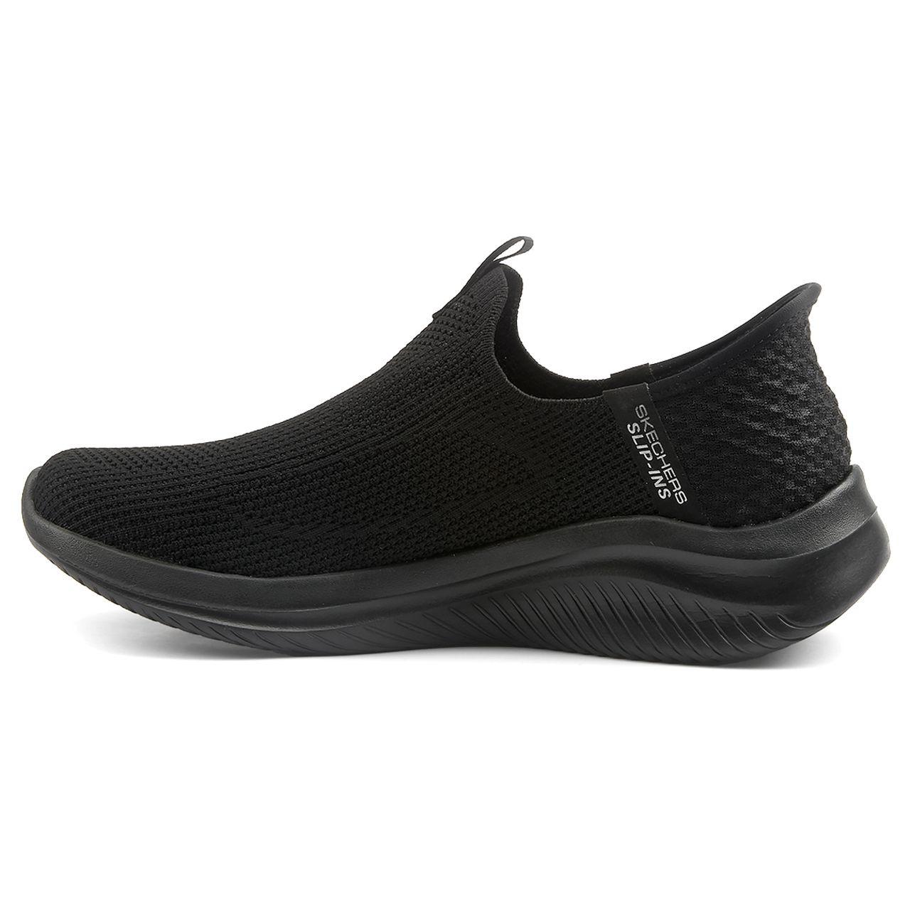 SKECHERS  ULTRA FLEX 3.0 SMOOTH STEP 