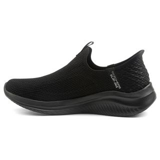 SKECHERS  ULTRA FLEX 3.0 SMOOTH STEP 