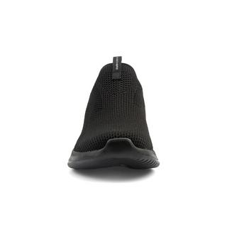 SKECHERS  ULTRA FLEX 3.0 SMOOTH STEP 