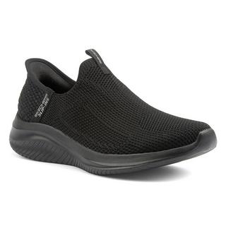 SKECHERS  ULTRA FLEX 3.0 SMOOTH STEP 