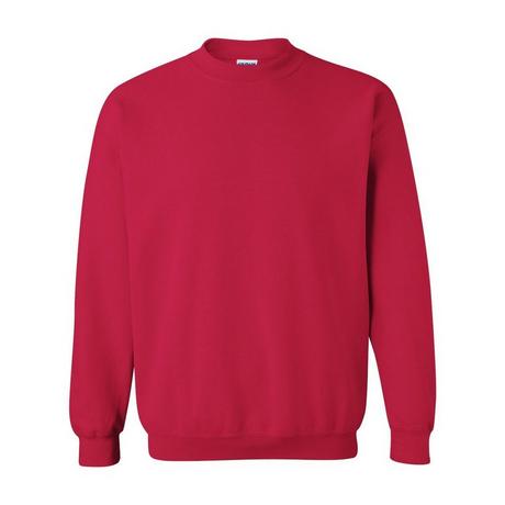 Gildan Heavy Blend Pullover Sweatshirt  