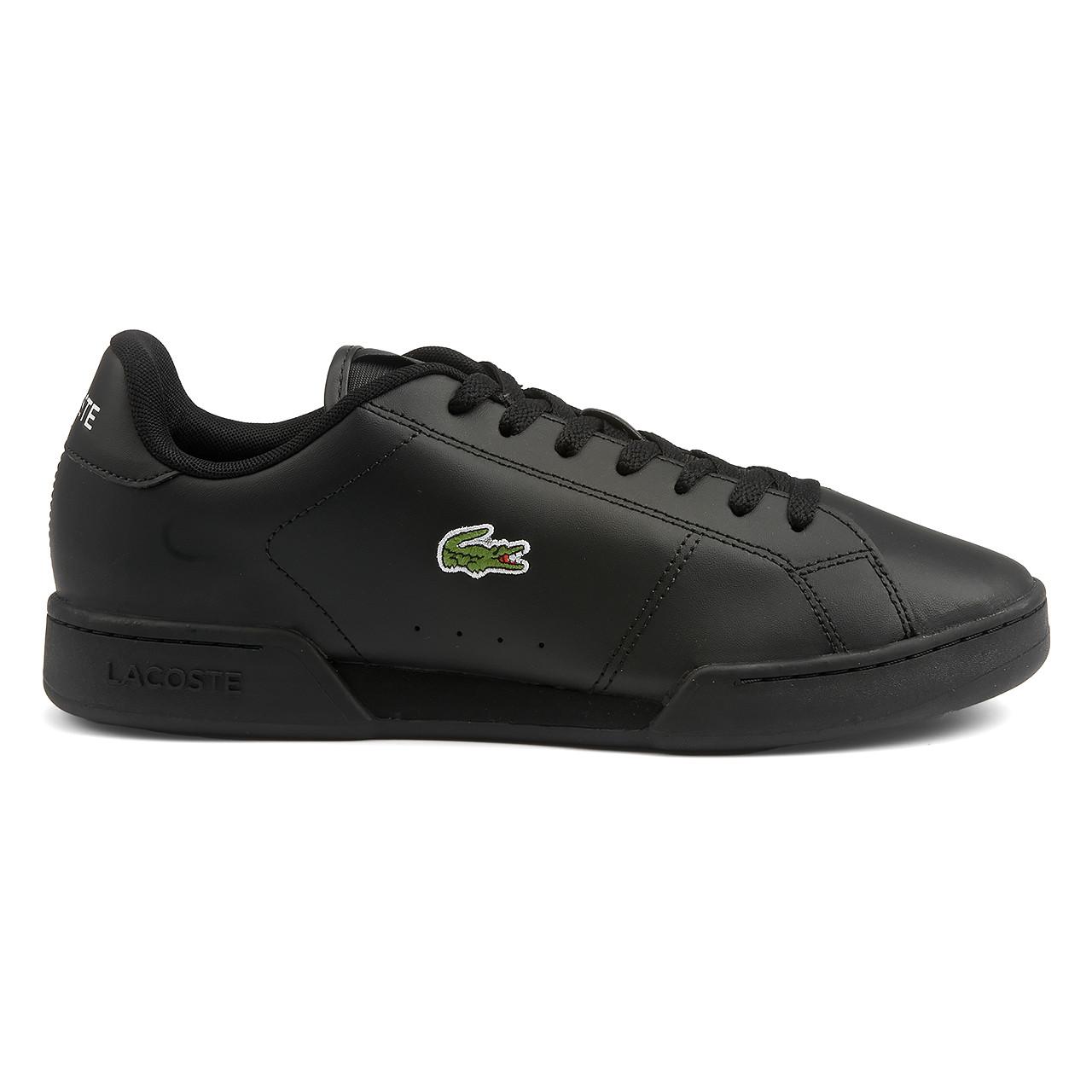 LACOSTE  MEN'S CARNABY 