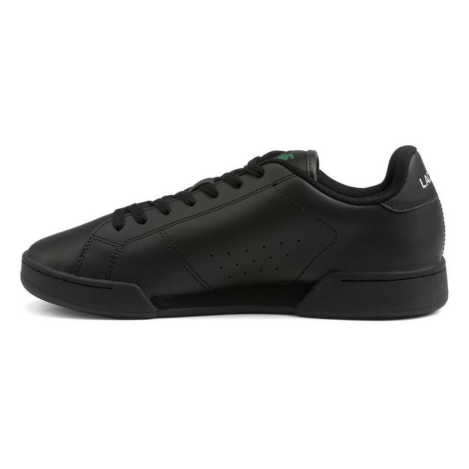 LACOSTE Carnaby Sneaker  