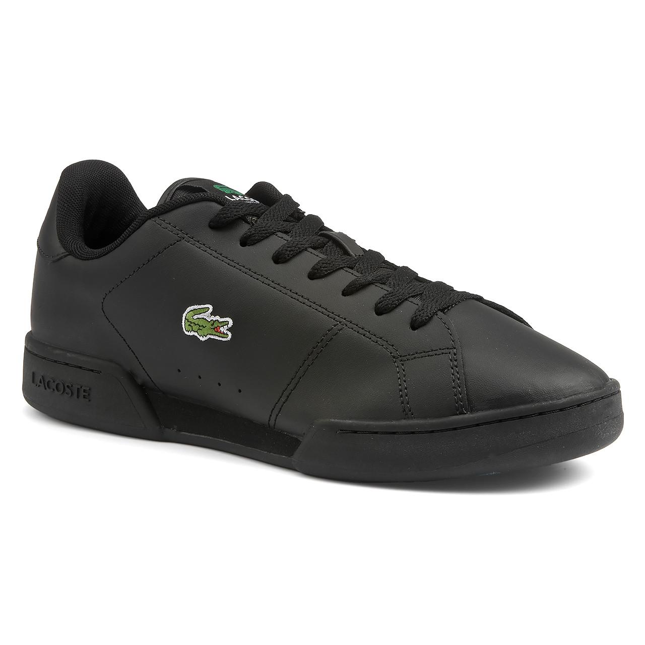 LACOSTE  MEN'S CARNABY 