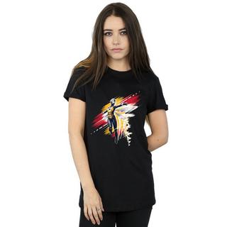 MARVEL  TShirt 