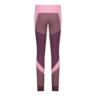 CMP Legging Hybrid  