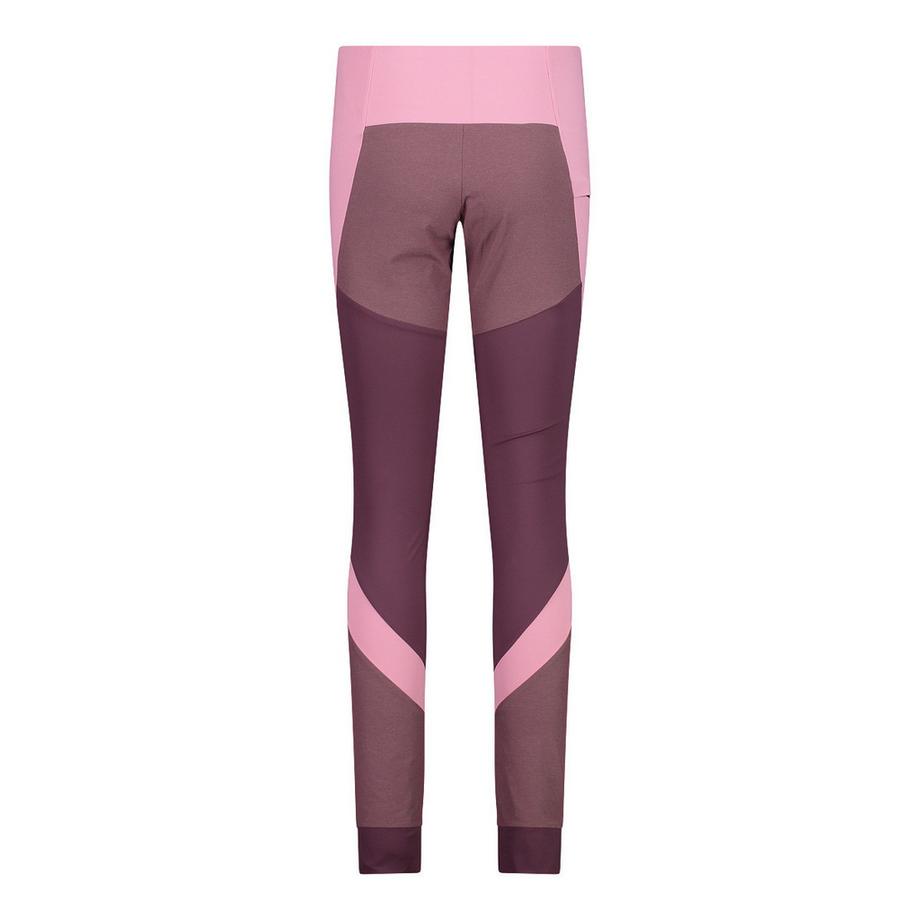 CMP  legging hybrid 