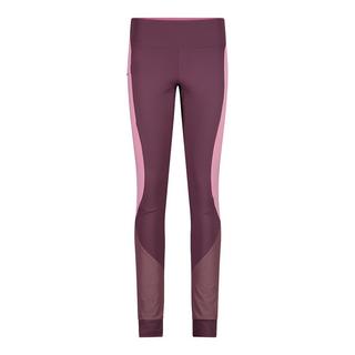 CMP Legging Hybrid  