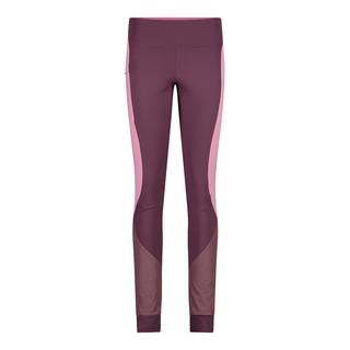 CMP  legging hybrid 