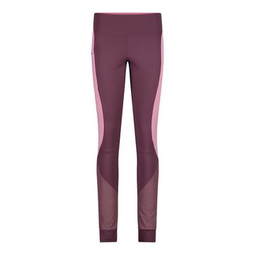 legging hybrid