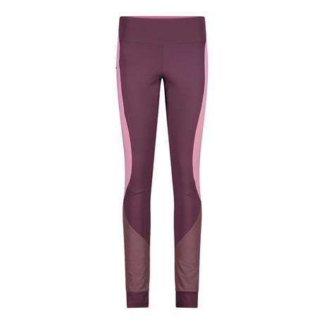 CMP Legging Hybrid  