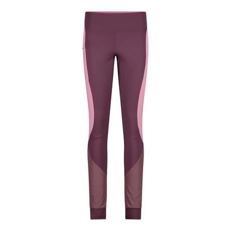 CMP  legging hybrid 