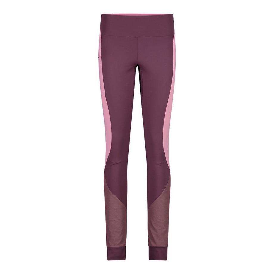legging hybrid
