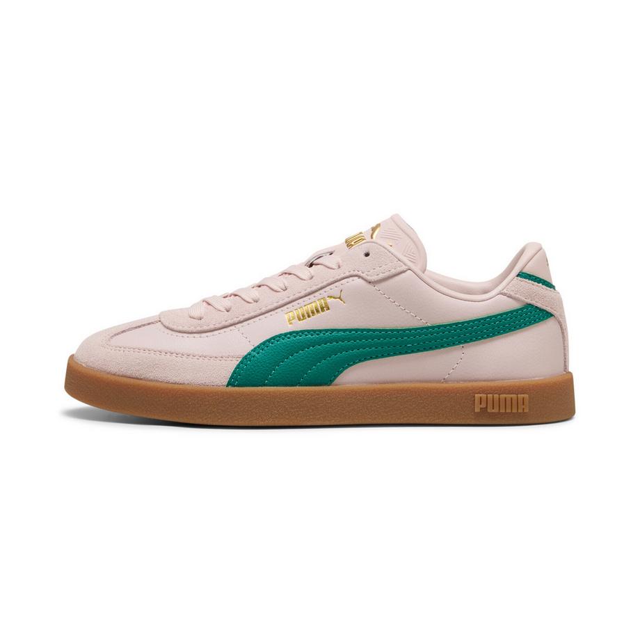 PUMA Sneakers Club II Era  
