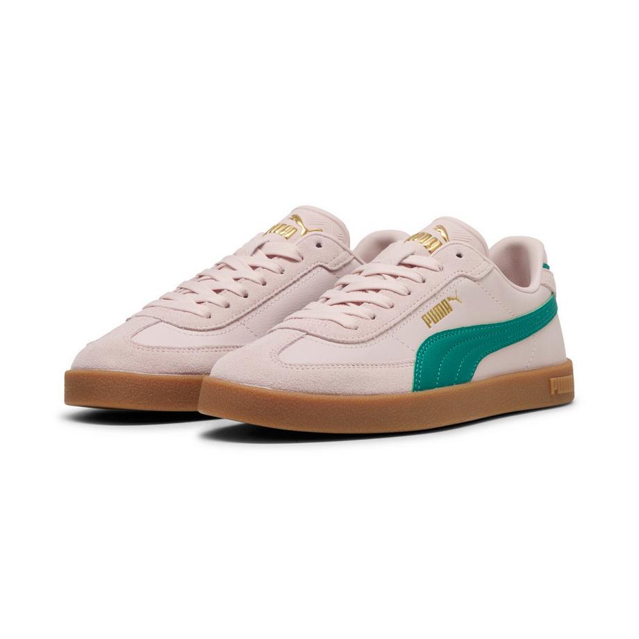 PUMA Sneakers Club II Era  