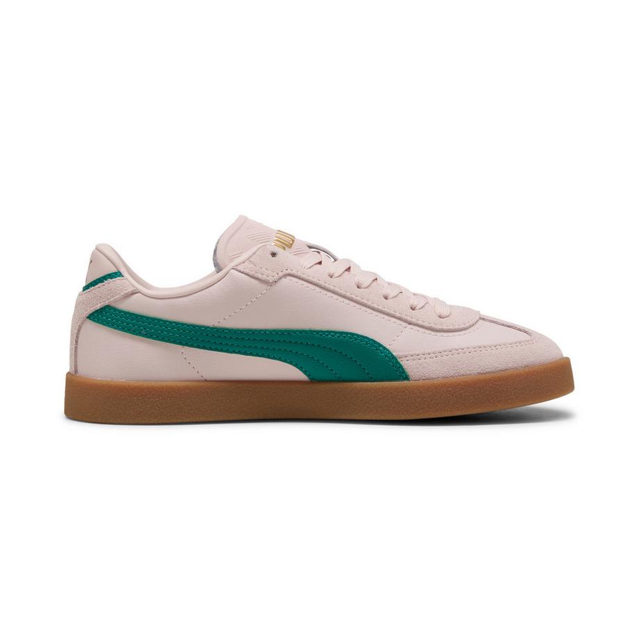 PUMA Sneakers Club II Era  