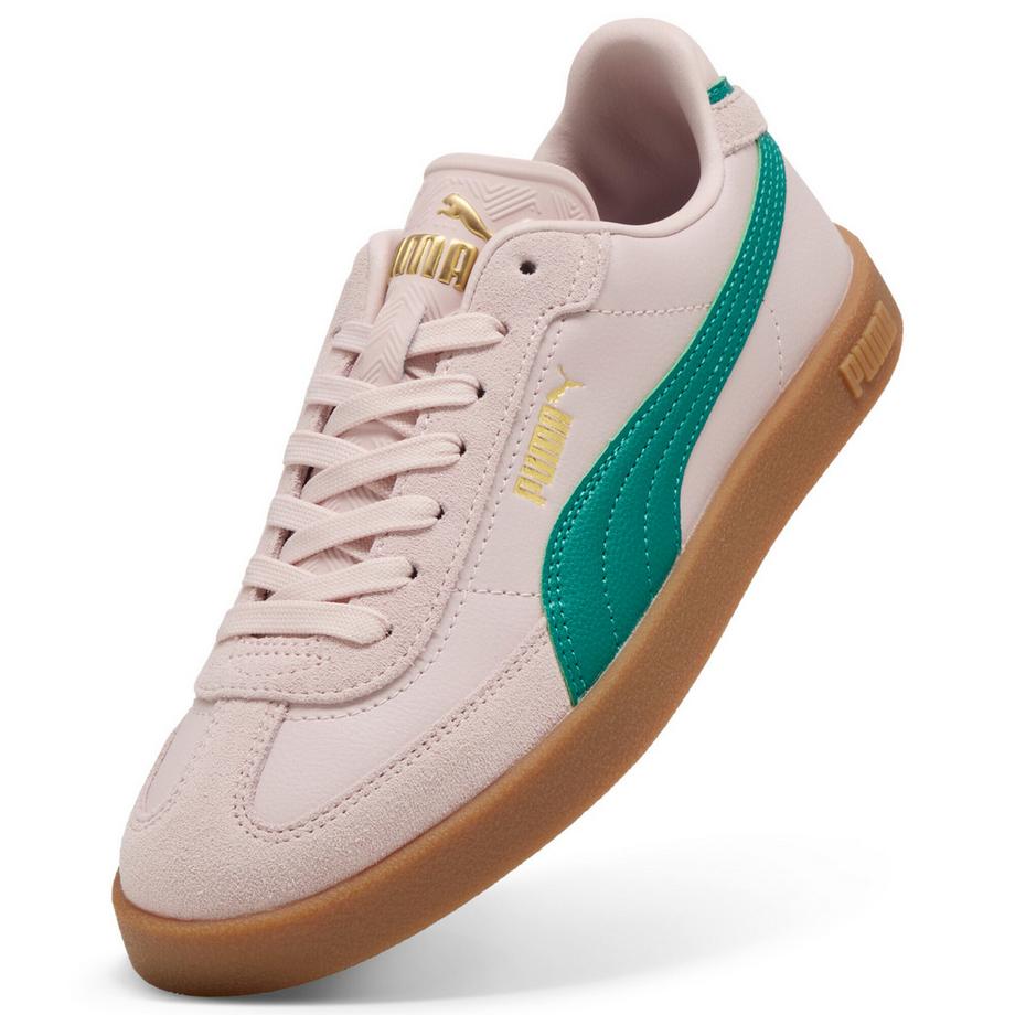 Sneakers club ii era