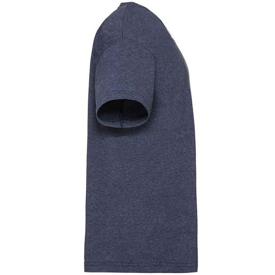 Fruit of the Loom  Valueweight TShirt 