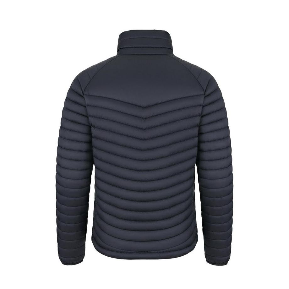 Craghoppers Veste Expolite  