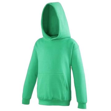 Sweatshirt à capuche Enfant