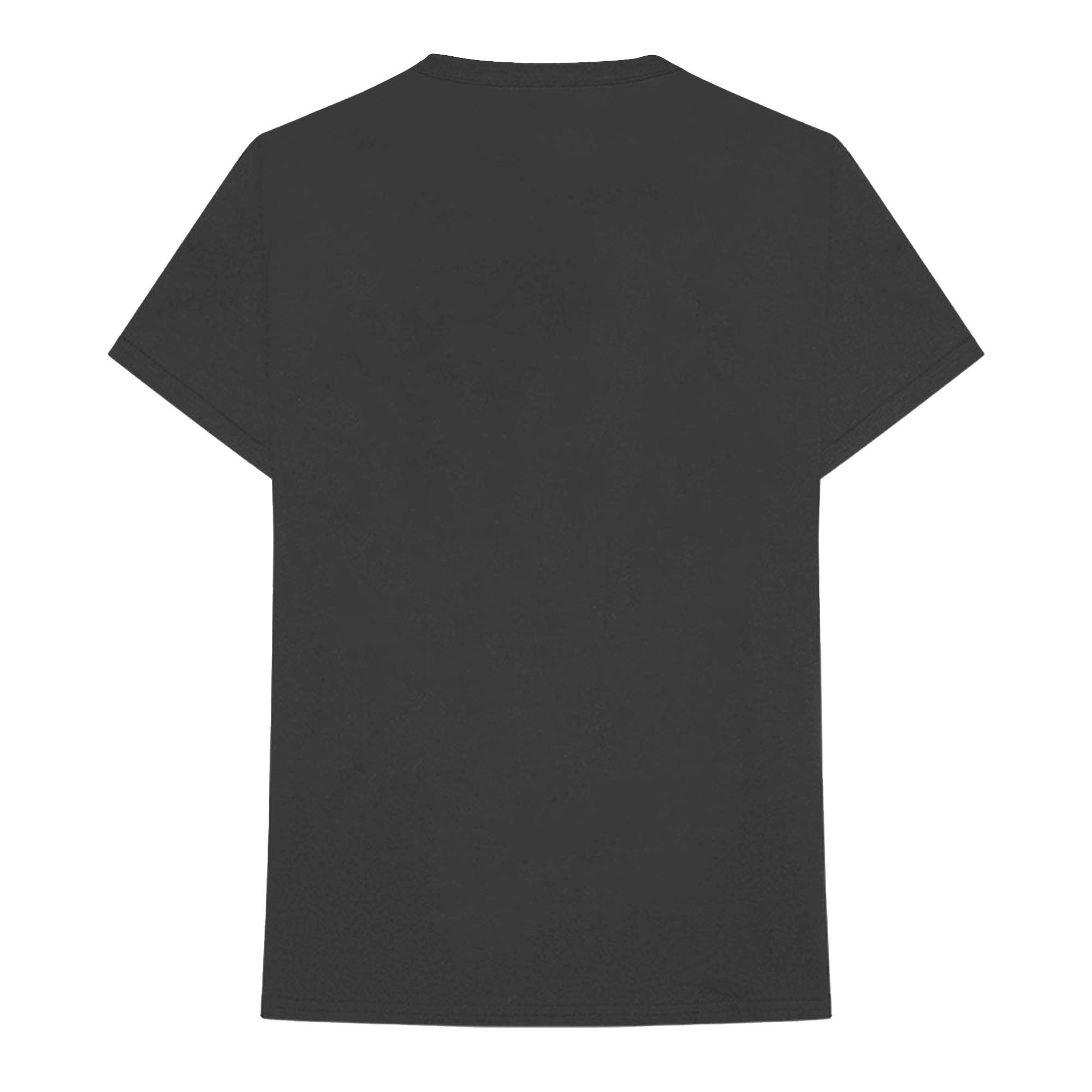 Nightmare Before Christmas Oh My Gourd T-Shirt  