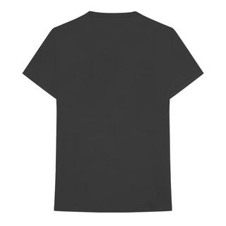 Nightmare Before Christmas Oh My Gourd T-Shirt  