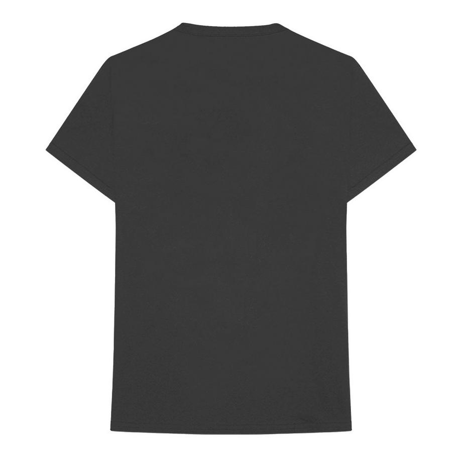 Nightmare Before Christmas Oh My Gourd T-Shirt  