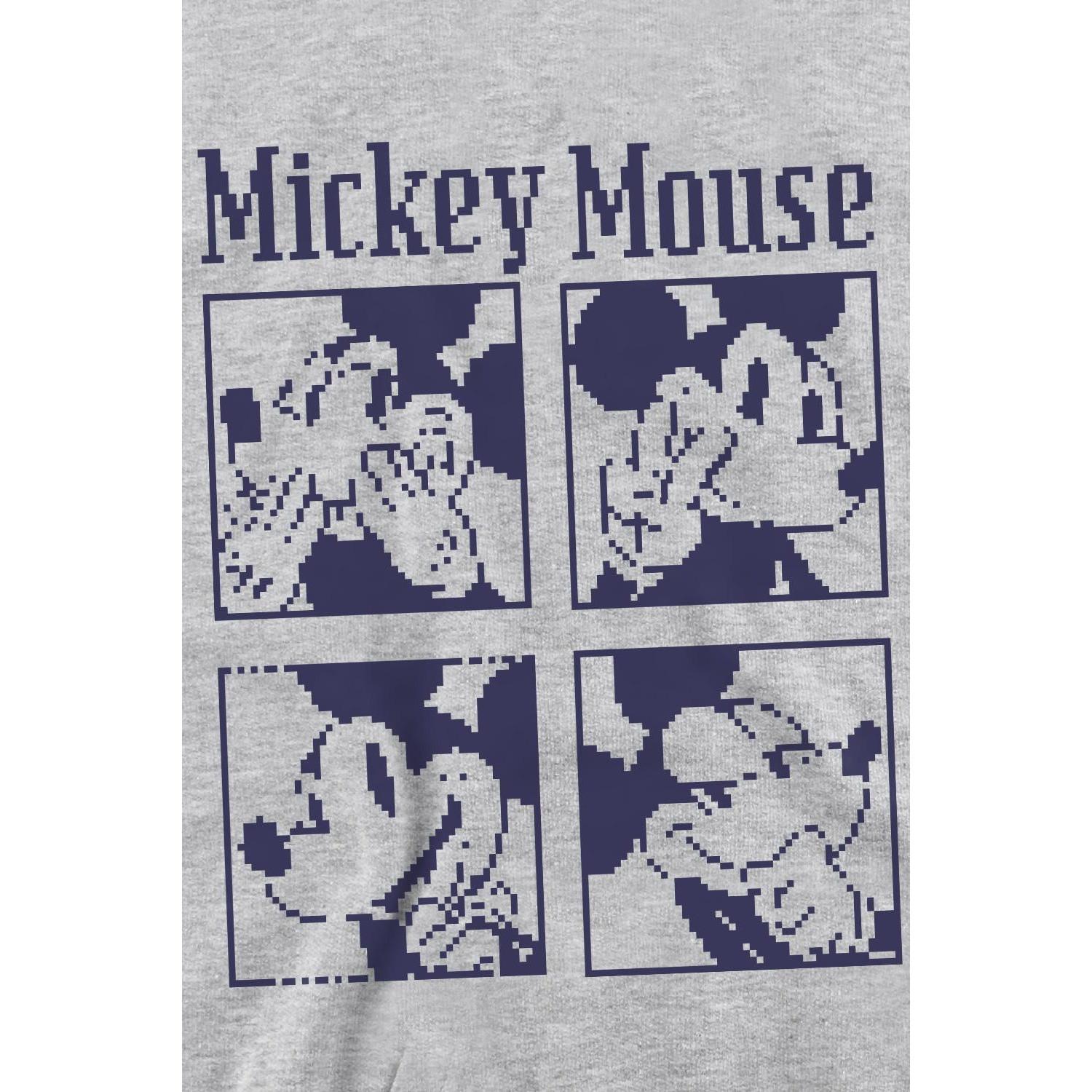 Disney  Sweat 