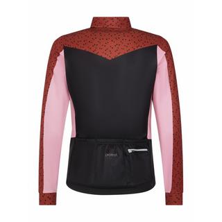 PROTEST Prtkiroro Slim Fit Radjacke  