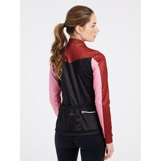 PROTEST Prtkiroro Slim Fit Radjacke  