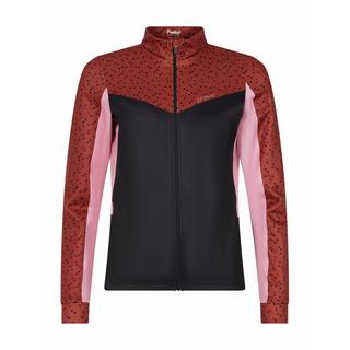 PROTEST Prtkiroro Slim Fit Radjacke  