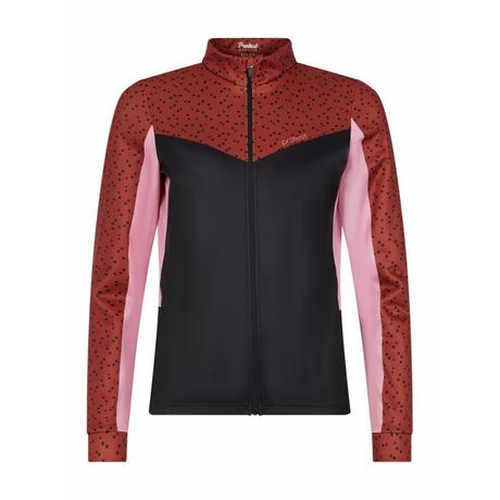 PROTEST Prtkiroro Slim Fit Radjacke  