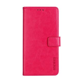 Cover-Discount  Xiaomi Poco X3 - ÉTui En Cuir Coque 