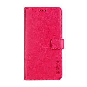 Xiaomi Poco X3 - ÉTui En Cuir Coque