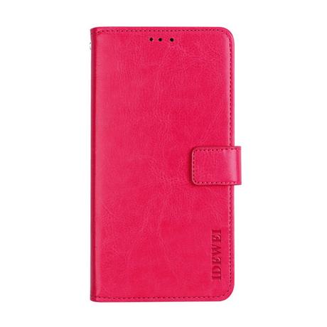 Cover-Discount  Xiaomi Poco X3 - ÉTui En Cuir Coque 