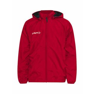 CRAFT Squad Windjacke Kinder  