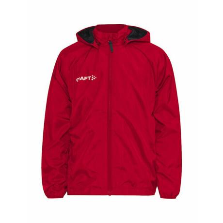 CRAFT Squad Windjacke Kinder  