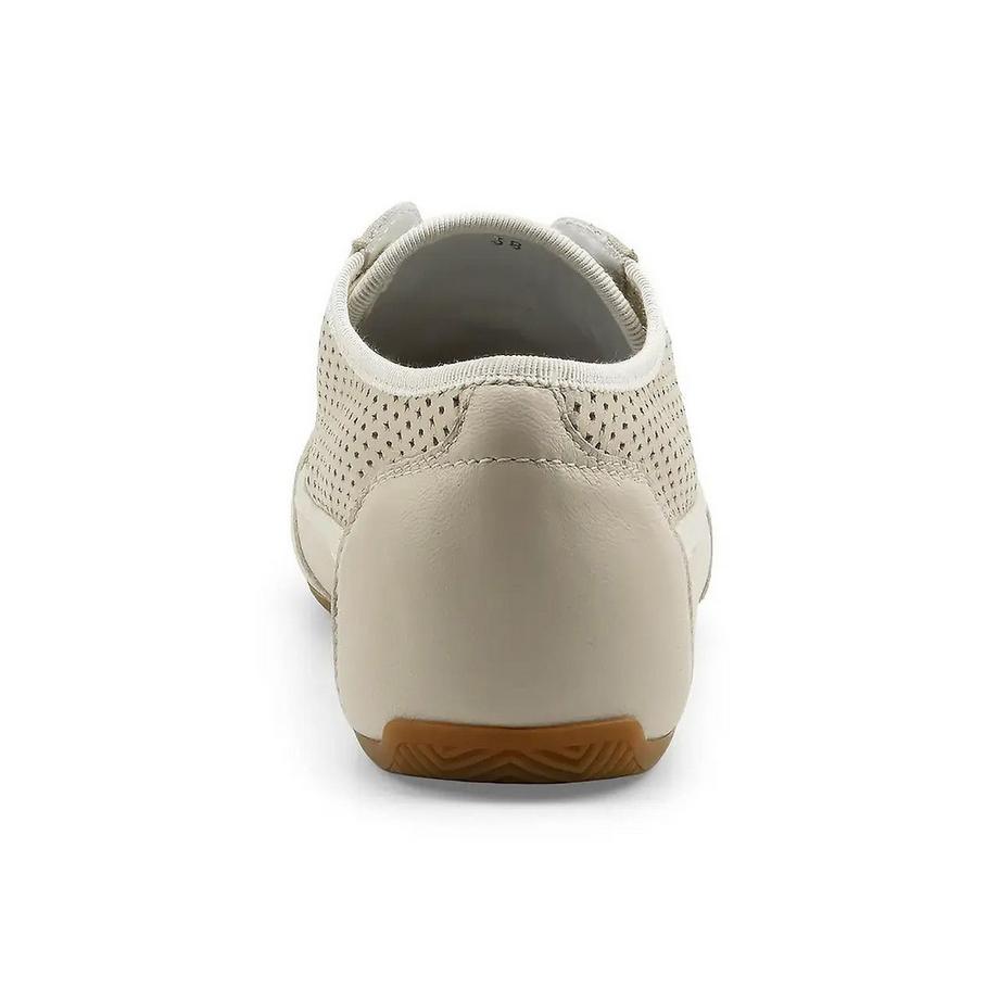 Candice Cooper Dafne 2 Perforierter Low Top Sneaker  