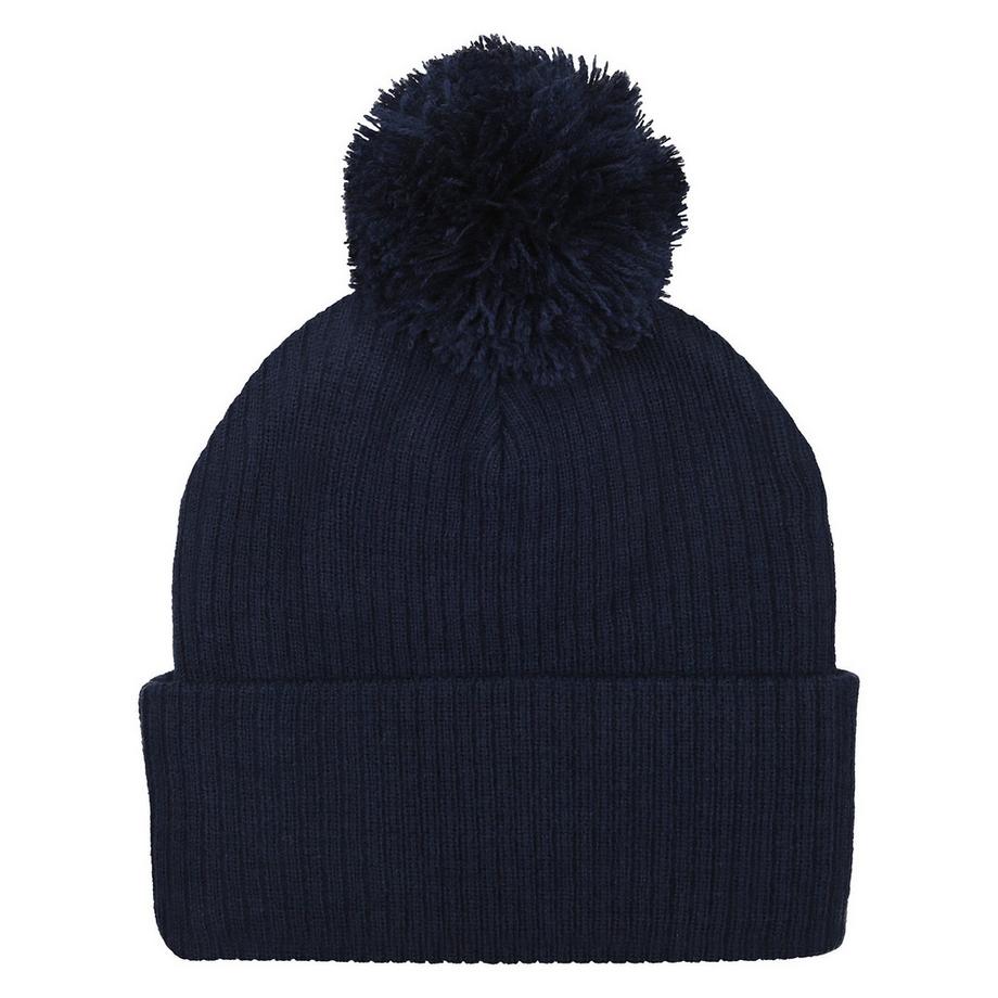 Umbro Mütze mit Bommel  