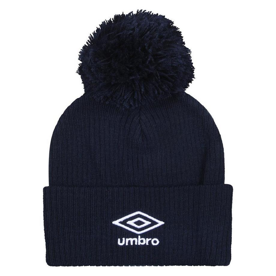 Mütze Bommel