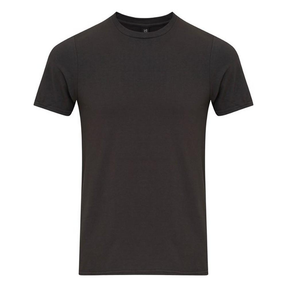 Gildan Kurzarm Rundhals T-Shirt  