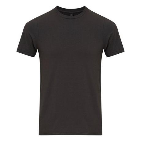 Gildan Kurzarm Rundhals T-Shirt  