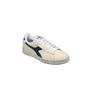 DIADORA  Scarpe da ginnastica Diadora Game L Low Waxe 